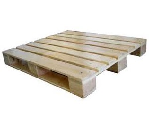 euro pallet 